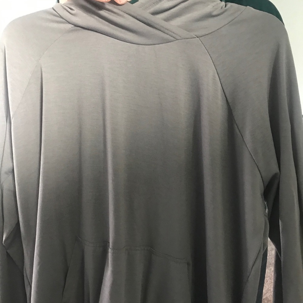 Lularoe Amber